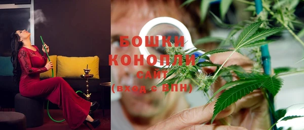 МДПВ Беломорск