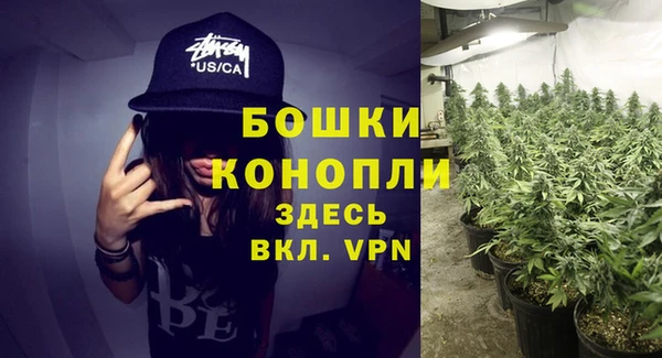 гидра Балабаново