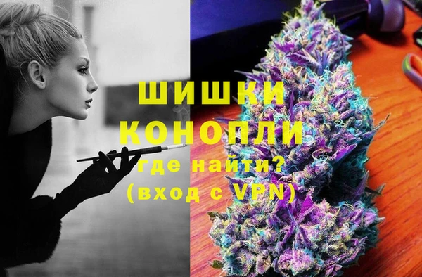 a pvp Белокуриха